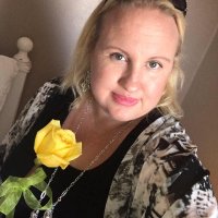 Jenna Brandt Author (@jennadbrandt) 's Twitter Profile