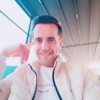 🍁__ᕼᗩՏᗩᑎ_ (@wounded____) 's Twitter Profile