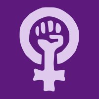 Antonio Morán Arroyo (@indymorn) 's Twitter Profile