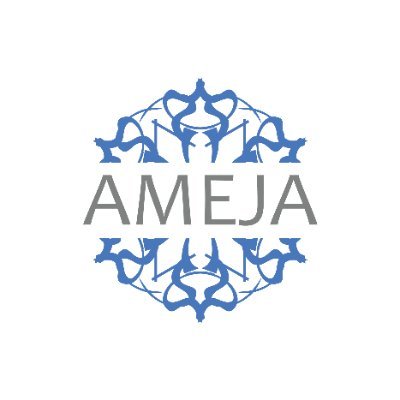 Arab and Middle Eastern Journalists Association is an organization for media professionals of Arab and Middle Eastern descent. Become a member! https://t.co/MzExmlLuRz