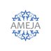 AMEJA (@ameja) Twitter profile photo AMEJA (@ameja) Twitter profile photo
