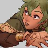 els🌱 (@elsarihan) 's Twitter Profile Photo els🌱 (@elsarihan) 's Twitter Profile Photo