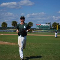 Ryan Monaghan (@ryanmonaghan26) 's Twitter Profile