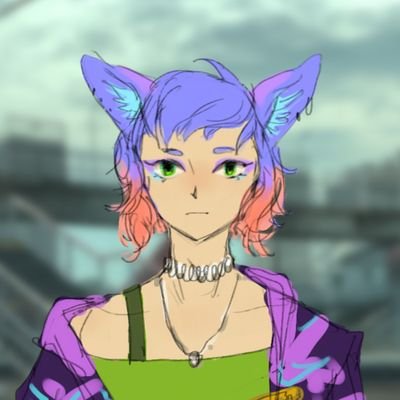 acrylic_dogさんのプロフィール画像