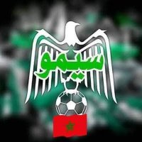 Lucas modric (@lucasmo90386686) 's Twitter Profile