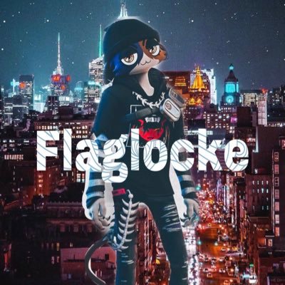 flaglocke Profile Picture