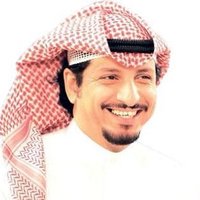 ثامر شبيب (@thamershabeb) 's Twitter Profile Photo ثامر شبيب (@thamershabeb) 's Twitter Profile Photo