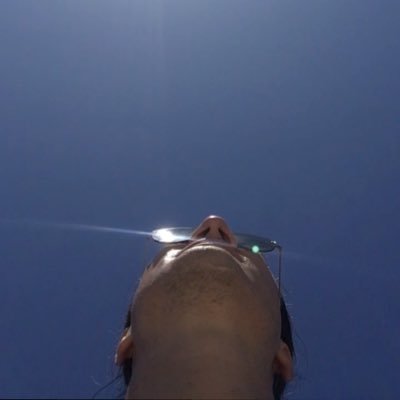 Rotundovagabund's profile picture. Proleta, pro-letras