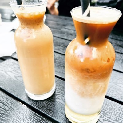 jenniedah's profile picture. Blivande speciallärare. Mamma till två underbara pärlor & lyckligt gift med @kryotank.