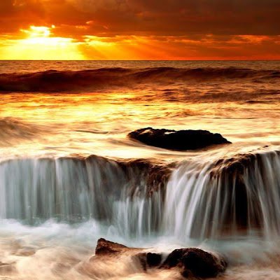 JulianAde02's profile picture. 