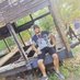 ENRIQUE🇵🇾 (@enrique_b998) Twitter profile photo ENRIQUE🇵🇾 (@enrique_b998) Twitter profile photo