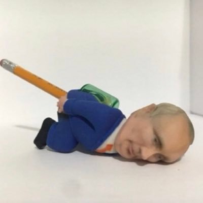 Lavende41437310's profile picture. 