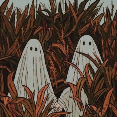erynさんのプロフィール画像