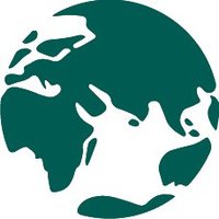 OAC (@oaccionclima) 's Twitter Profile Photo OAC (@oaccionclima) 's Twitter Profile Photo