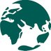 OAC (@oaccionclima) Twitter profile photo OAC (@oaccionclima) Twitter profile photo