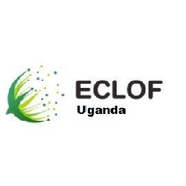 Based in the capital city of Kampala and with an office in Luweero town, ECLOF Uganda serves urban and rural micro-entrepreneurs and farmers.