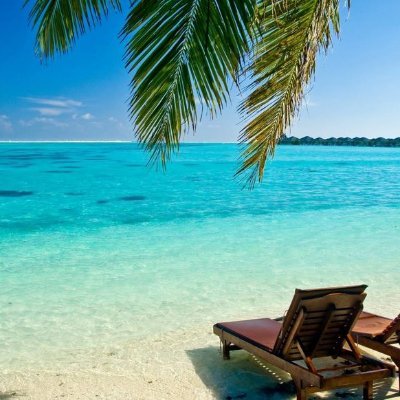 Tyconderoga10's profile picture. 