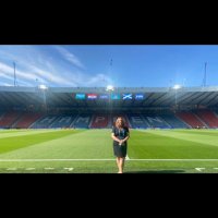 Dr Katy Stewart (@katystewart4) 's Twitter Profile Photo Dr Katy Stewart (@katystewart4) 's Twitter Profile Photo