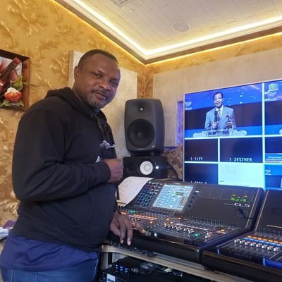 HerobroP's profile picture. 