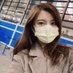 Adeline (@adeline86317) Twitter profile photo Adeline (@adeline86317) Twitter profile photo