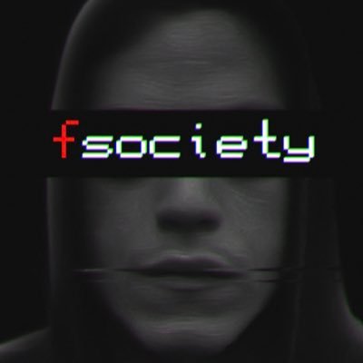 dead6678's profile picture. -TW für dumme Menschen, ich diskutiere gerne mit Fakten