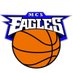 Jeff Bailey (@coachjeffbailey) Twitter profile photo Jeff Bailey (@coachjeffbailey) Twitter profile photo