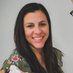 Sabrina Koutsos (@sab_koutsos) Twitter profile photo Sabrina Koutsos (@sab_koutsos) Twitter profile photo