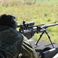 MARCO (@marco_cfn) 's Twitter Profile