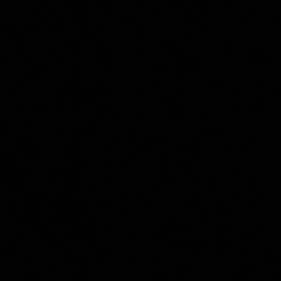 Brianll16's profile picture. 