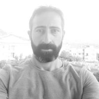 Bir Hiç (@ya_hak_1_571) 's Twitter Profile