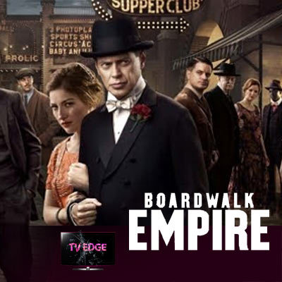 TVE Page: Boardwalk Empire, Sundays @ 9:00 on HBO. Contact @Sheldzy or email nbcchuck@gmail.com for any questions. Your @'s will be answered :) Please, no DM's!