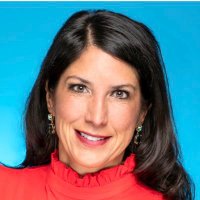 Kelly Twedell (@ketwedell) 's Twitter Profile Photo Kelly Twedell (@ketwedell) 's Twitter Profile Photo
