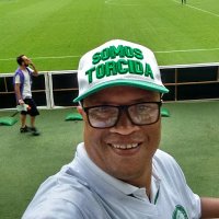 Jorge Rocha(@rochajorge548) 's Twitter Profile Photo