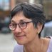 Katie Thornburrow (@cllrkatie) Twitter profile photo Katie Thornburrow (@cllrkatie) Twitter profile photo