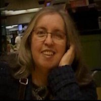 Amalia Cano 🇺🇾 (@amaliacano) 's Twitter Profile Photo