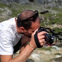 Sergi (@srgifi) 's Twitter Profile