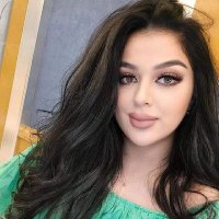 hotsz (@yash51959863) 's Twitter Profile