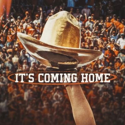 #HookEm