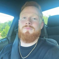 Gage (@12_gagee) 's Twitter Profile