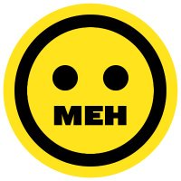 Meh (@mehtoken) 's Twitter Profile