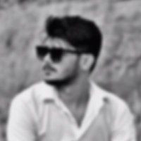 「 احمدم 」 (@thisahmad) 's Twitter Profile