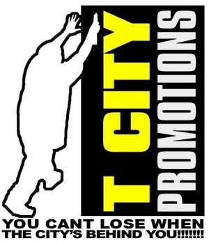 TheCityBehindMe's profile picture. NORTHSIDE COMMITTEE .. U CAN'T LOSE WHEN THE CITY BEHIND U