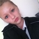 Ellis Rose Lane - @EllisRoseLane - Twitter