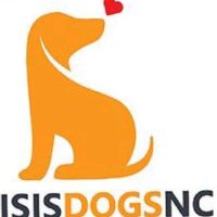 CrisisDogsNC (@dogs_nc) 's Twitter Profile Photo CrisisDogsNC (@dogs_nc) 's Twitter Profile Photo