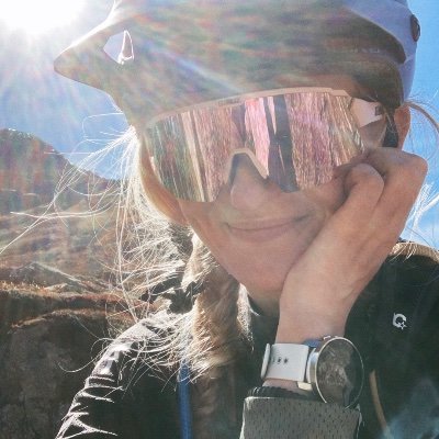 Tiinaetc's profile picture. this great adventure started in Finnish Lapland & continues in Switzerland | entinen lupaava nuori (suunnistus) nykyisin ahkerasti huono monessa lajissa