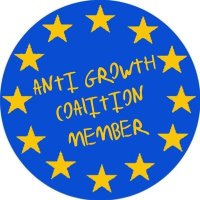 Liz likely (@libdem__mc) 's Twitter Profile
