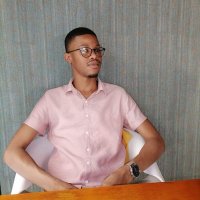 uMlambo (@afri_core) 's Twitter Profile Photo uMlambo (@afri_core) 's Twitter Profile Photo