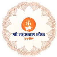 जय श्री राम 💯 FB (@_randhirsingh_) 's Twitter Profile