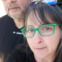 Carla (@carlacecil) 's Twitter Profile