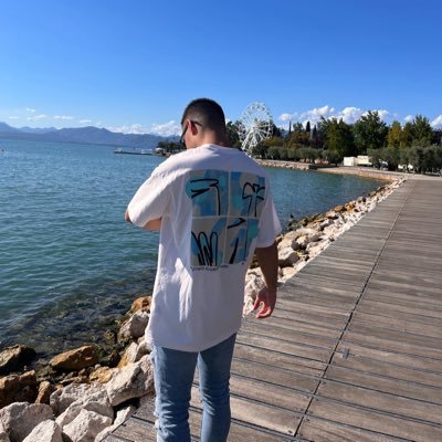 @LUFC / 22 / Lab technician and Biomedic 🧬🔬